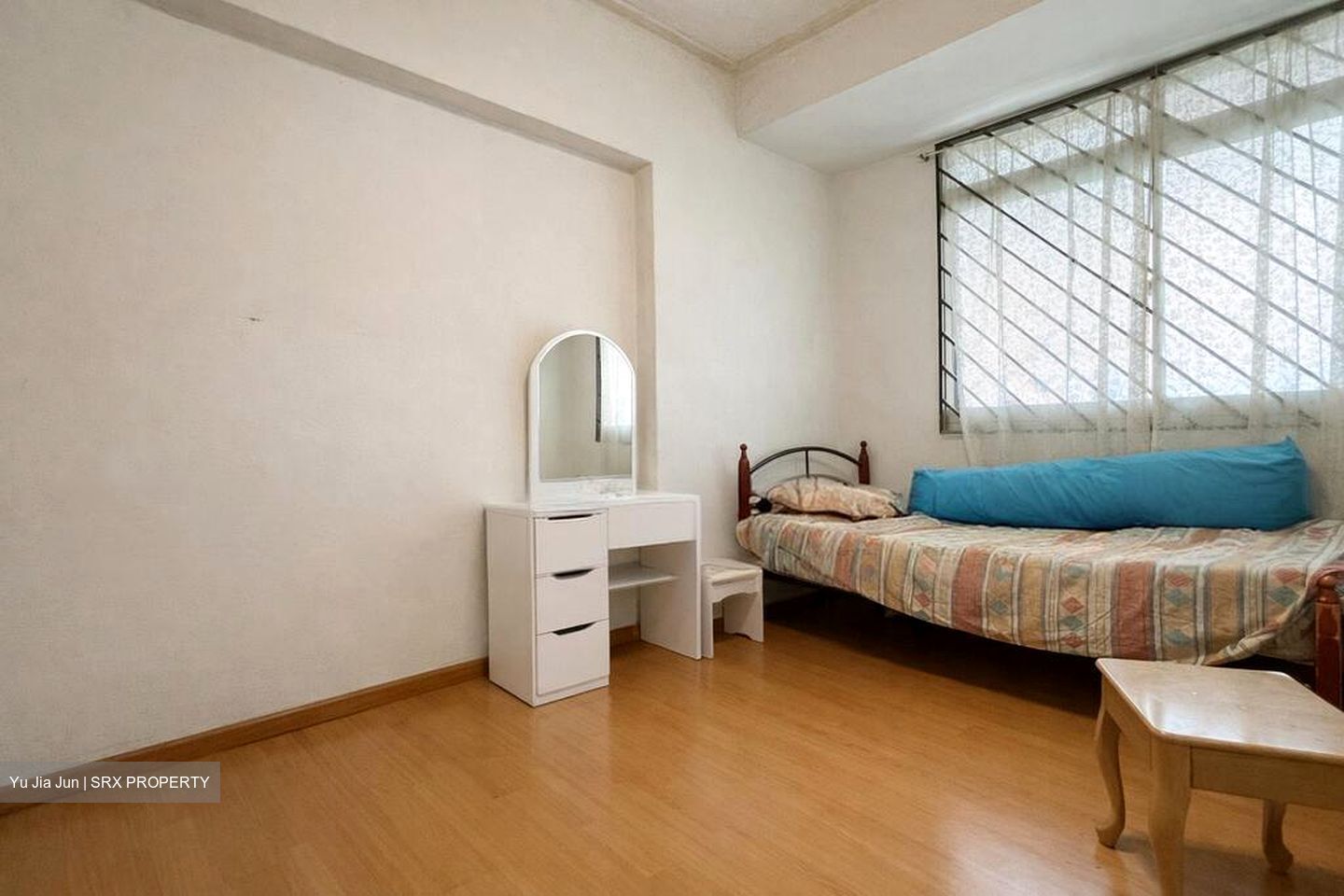 Blk 374 Bukit Batok Street 31 (Bukit Batok), HDB 5 Rooms #521384751